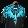 Napoli 22 | Marcelo Burlon | Limited Edition