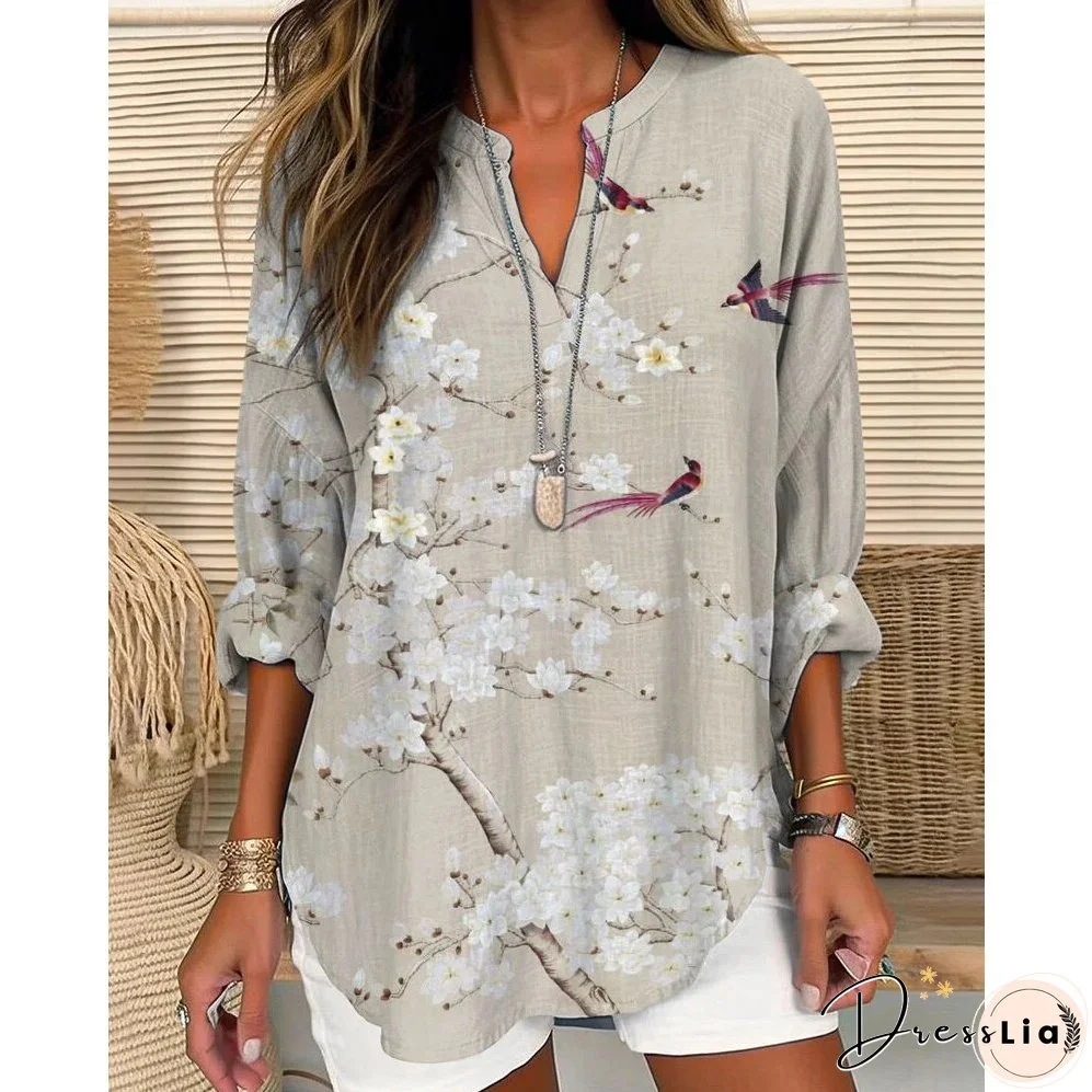 Comfortable and Stylish garment