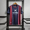 2011 Retro West Ham United Home Football Shirt 1:1 Thai Quality