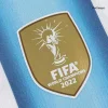 Women&rsquo;s Argentina Home Jersey World Cup 2026