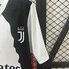 2025/2026 Ronaldo Personal Commemorative Edition Football Shirt 1:1 Thai Quality
