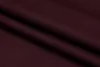 Joyfball 2025/2026 Bayern Munich Half-Pull Training Suit Dark Red Retro Version Football Shirt 1:1 Thai Quality