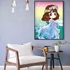 Best lowest diamond painting - Coodeals diamond painting