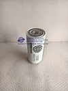 Original Oil filter 1000424655A for Weichai