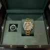 Rolex Daytona Craftsmen Of Geneva - Juan Pablo Montoya Platinum Challenge