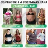 💎Loja Oficial | 𝑯𝑯𝑽𝑩&reg;✨𝑺𝒐𝒍𝒖𝒓𝒐𝒓𝒚 𝒍𝒂𝒏𝒈 𝒍𝒂𝒏𝒈 𝑮𝑳𝑷 - 1 c&aacute;psula (Apenas uma dose di&aacute;ria, veja mudan&ccedil;as vis&iacute;veis em 7 dias) 🌿 Adequado para obesidade, sa&uacute;de cardiovascular, diabetes, apneia do sono, problemas nas articula&ccedil;&otilde;es e muito mais
