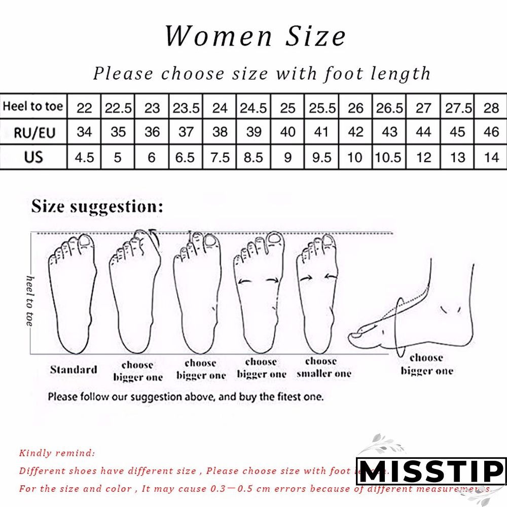 Women Sandals New Summer Sandals Elegant Chunky Heels Sandals Shoes Women Lightweight Women Heels Platform Sandalias Mujer