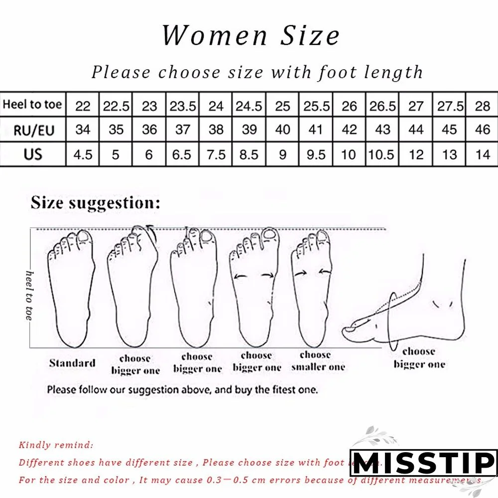 Women Sandals New Summer Sandals Elegant Chunky Heels Sandals Shoes Women Lightweight Women Heels Platform Sandalias Mujer