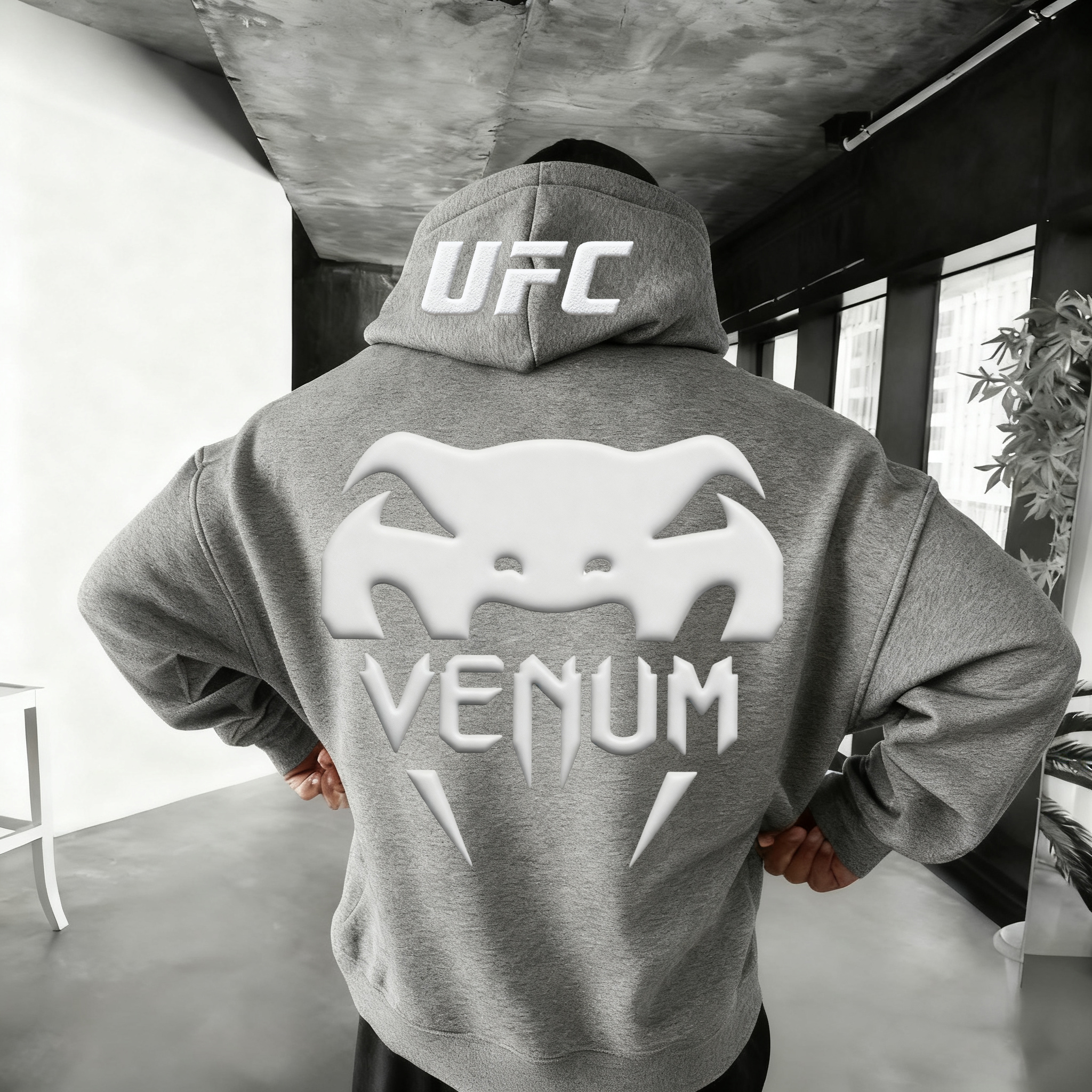 b633c29082c90229539f72de4fcae570