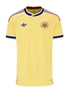 Cura&ccedil;ao 2026 Away  World Cup 