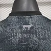 2025/2026 Player Version Argentina Special Edition 02 Football Jersey 1:1 Thai Quality
