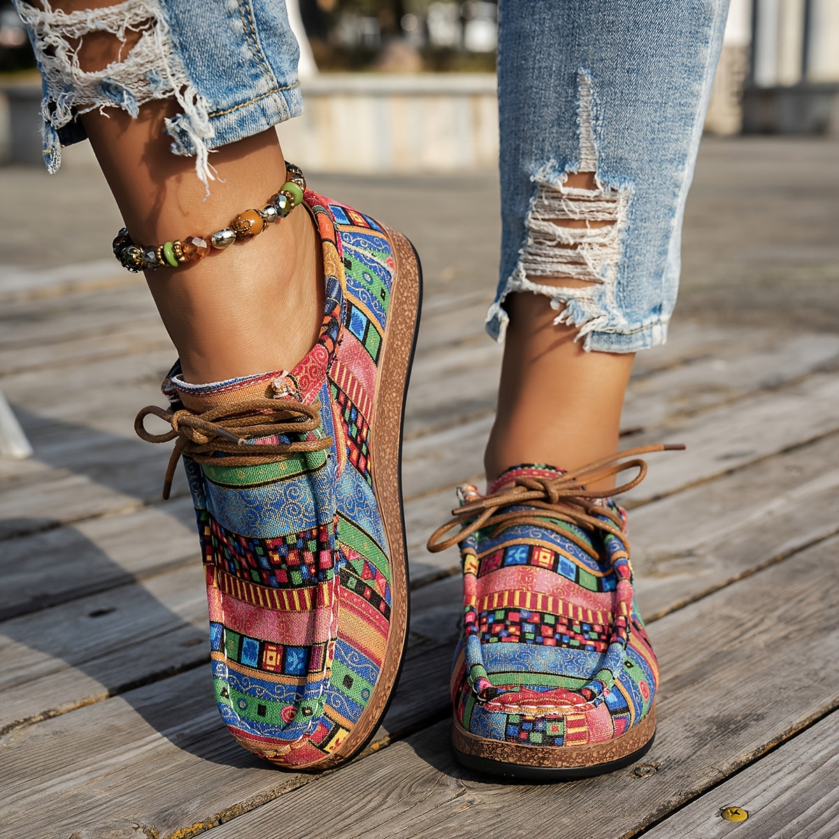 Ajuste Perfecto