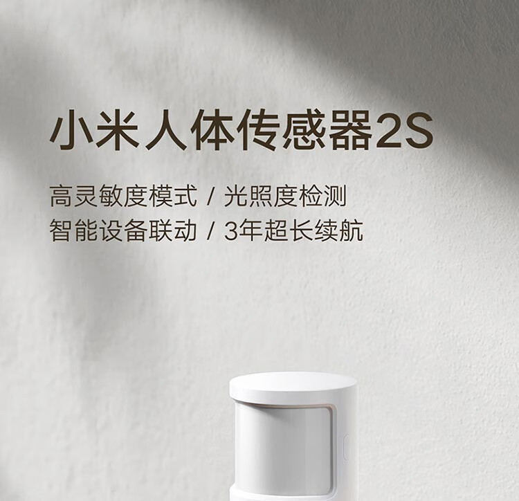 i2uRg/ikztQlPTS1CDkDIF94dczlbq3yfp8X