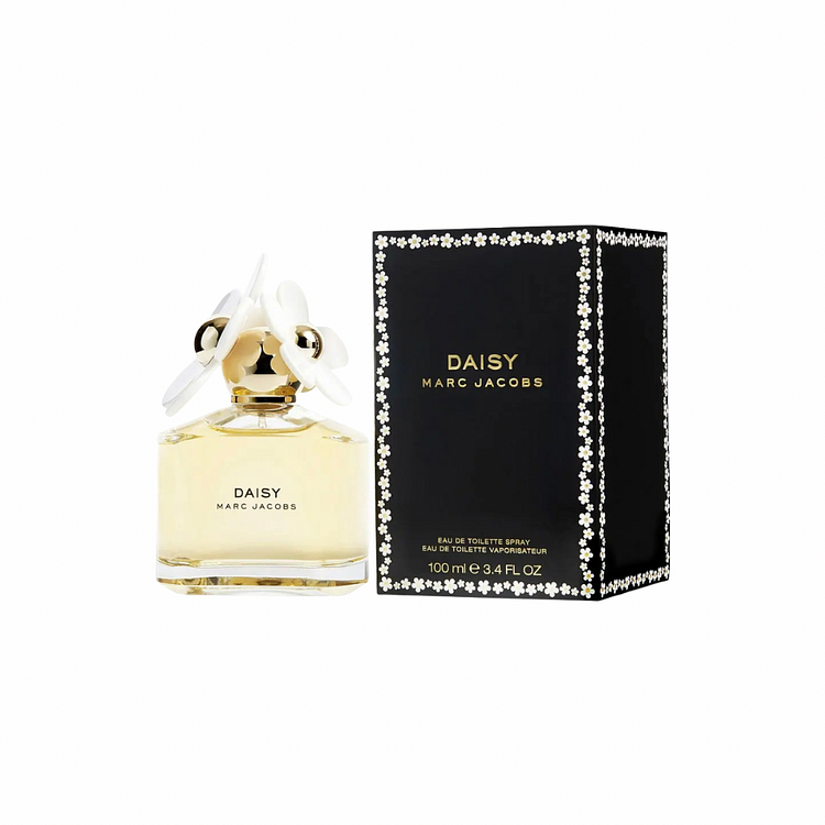 Daisy by Marc Jacobs 