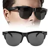 144 Languages Smart Glasses Translator Bluetooth-Compatible 5.3 Wireless Earbud