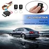 Car Remote Central Door Lock Kit Auto Keyless Entry Alarm System 401/T242