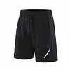 Gioiacombo&trade; Pantaloncini sportivi larghi quick dry da uomo