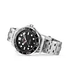 Omega 210.30.42.20.01.001 Seamaster Diver 300M Co Axial Master - New