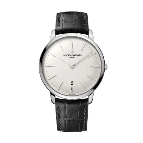 Vacheron Constantin Patrimony Self-Winding   85180/000G-9230