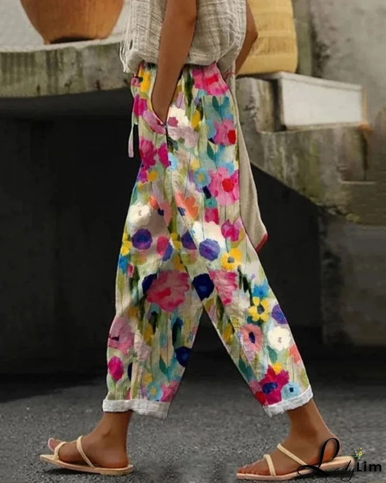 Timeless and Stylish winter Pants