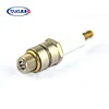 Spark Plug for BERU 14R-5BIU, STITT R2SGA40L, Champion RL85G, CAT G342/G353/G375