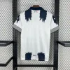 25/26 Monterrey Soccer Jersey Away