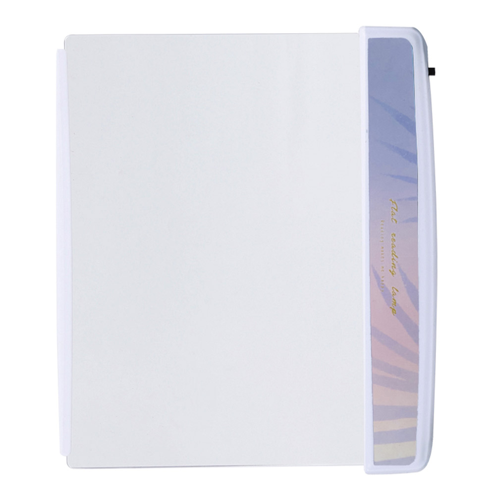 

LED Maple Flat Panel Eye Protection-Night Light, 501 Original