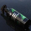 50/100ML Car Ceramic Nano Coating Odorless Nano Hydrophobic Layer Car Paint Care