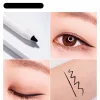 Eyeliner imperm&eacute;able sans bavures