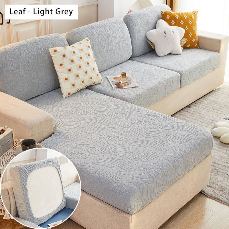 (🔥Last Day 49% OFF)2022 New Wear-resistant universal sofa cover