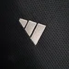 2023/2024 Juventus Third Away Football Shirt Kids Size 1:1 Thai Quality