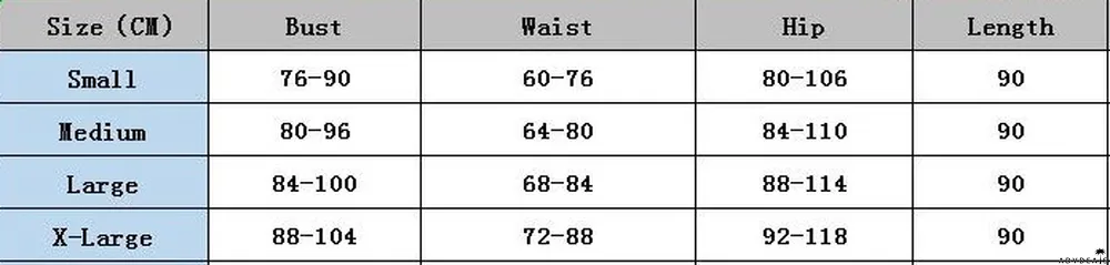 Strapless Beaded Diamond Sexy Bodycon Dress Wedding Formal Party Dress