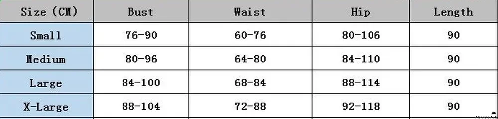 Strapless Beaded Diamond Sexy Bodycon Dress Wedding Formal Party Dress