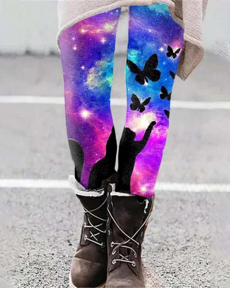 Women's casual pants-082608