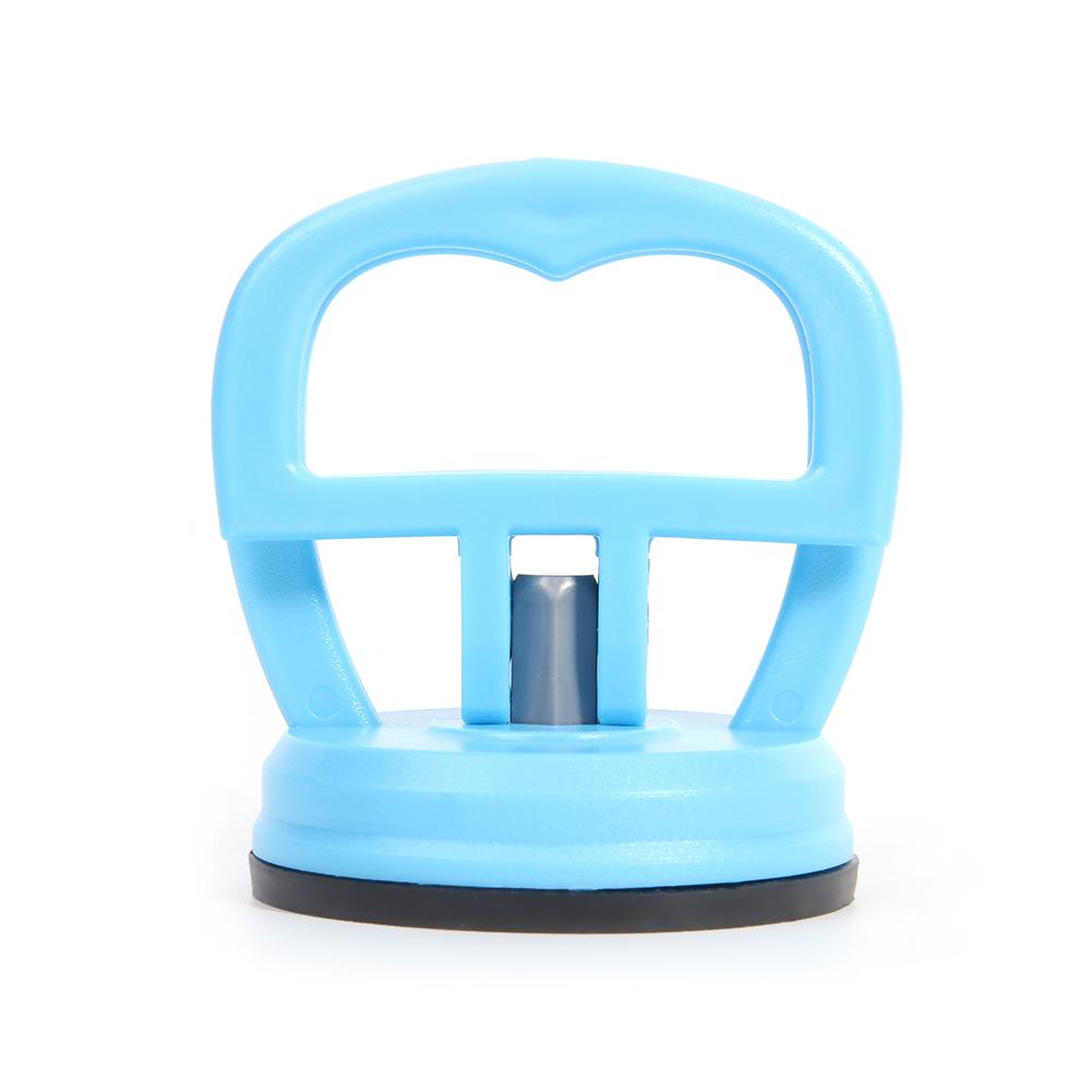 

2.2 Inch Car Body Dent Remover Puller Sucker Bodywork Tool (Light Blue), 501 Original