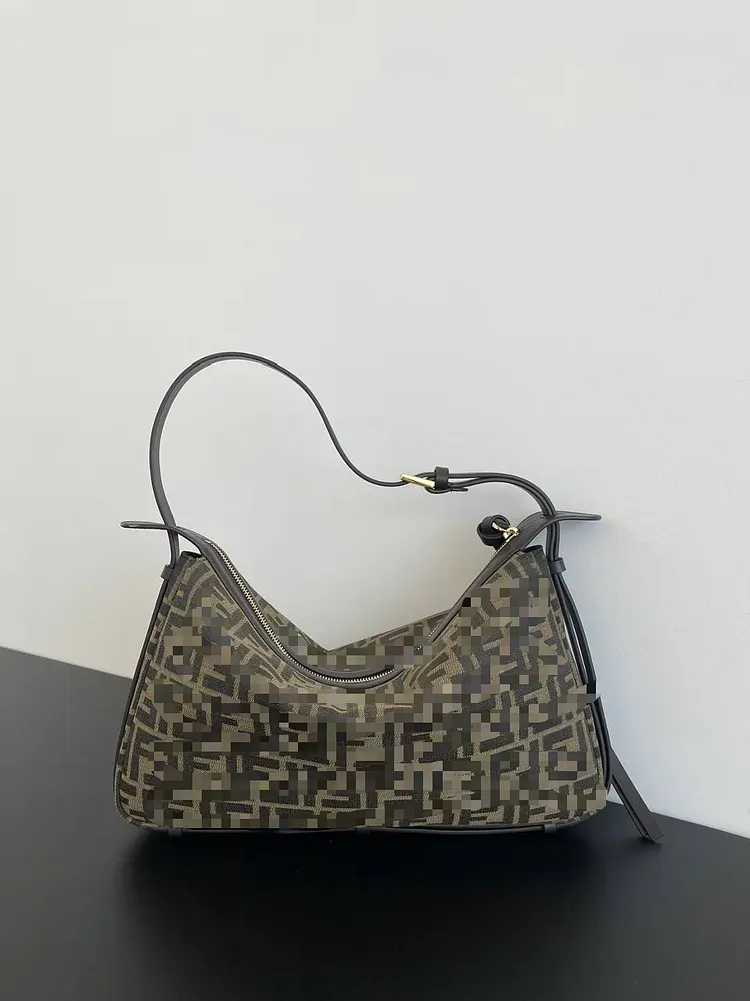 women's bags, versatile and trendy crossbody bags, niche and popular shoulder bags, casual mini bags, handbags