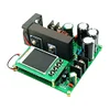 900W 15A CC CV Digital DC 8-60V to 10-120V Step Up Converter Boost Module Board