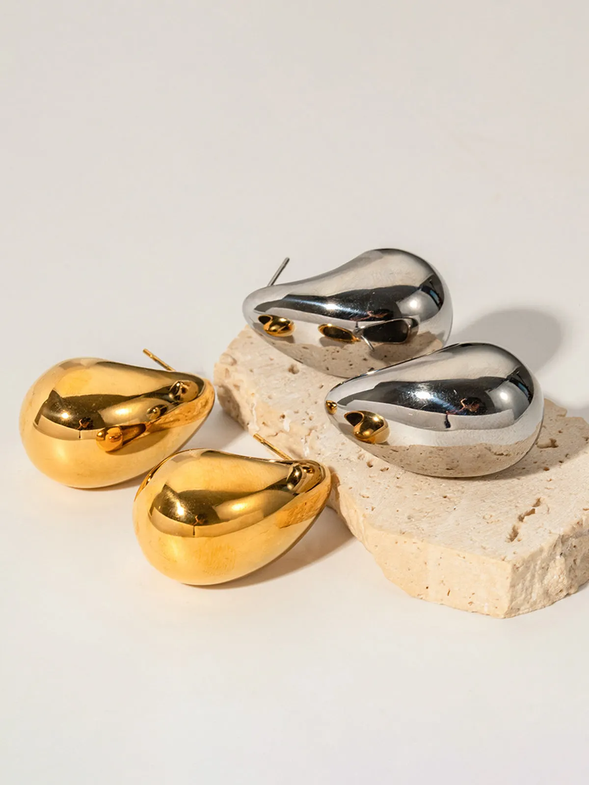 Product view 1