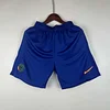 2023/2024 Chelsea Home Shorts 1:1 Thai Quality