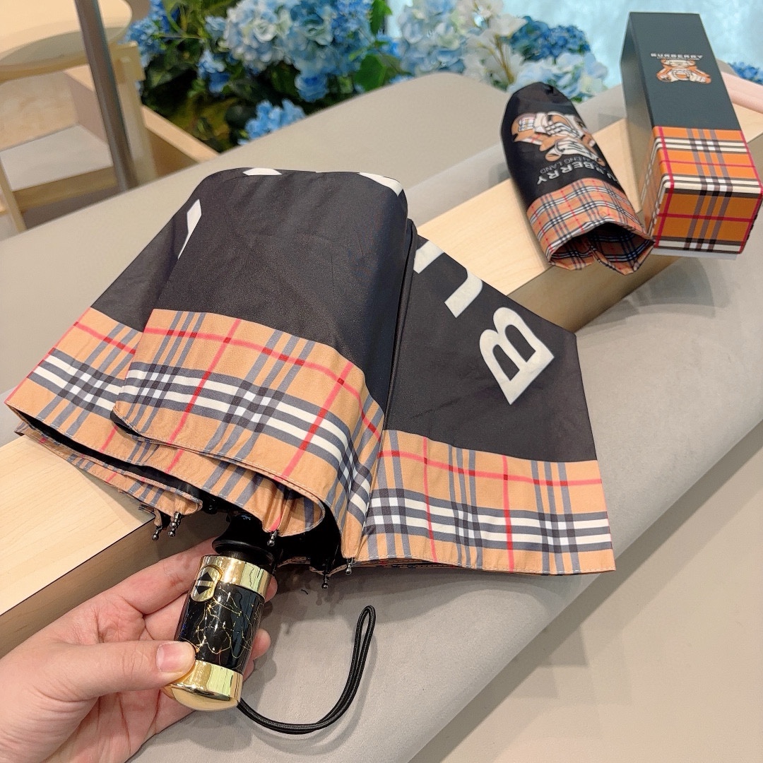 1cb435af9880206935ea3b01b3aab3be