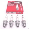 Champion Spark Plug H10C (4)