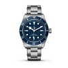 TUDOR Black Bay Fifty-Eight 39mm Steel