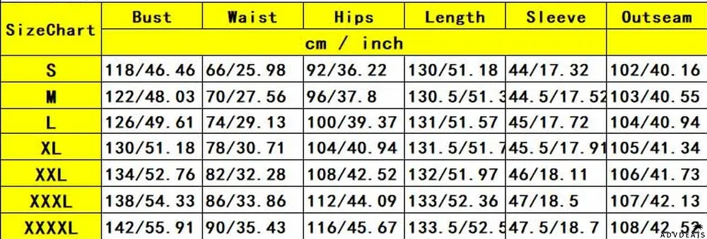 Women's Fashion Casual Loose Plus Size Slash Shoulder Pant Two Piece