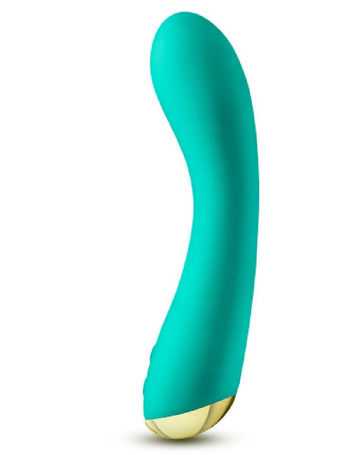 Pornhint Aria Luscious AF G-Spot Vibrator