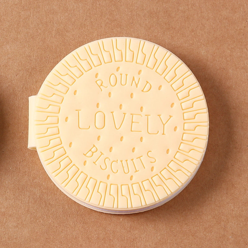 1 Piece Solid Color Class Learning School PVC Casual Elegant Cute Notebook