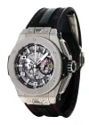 HUBLOT BIG BANG FERRARI