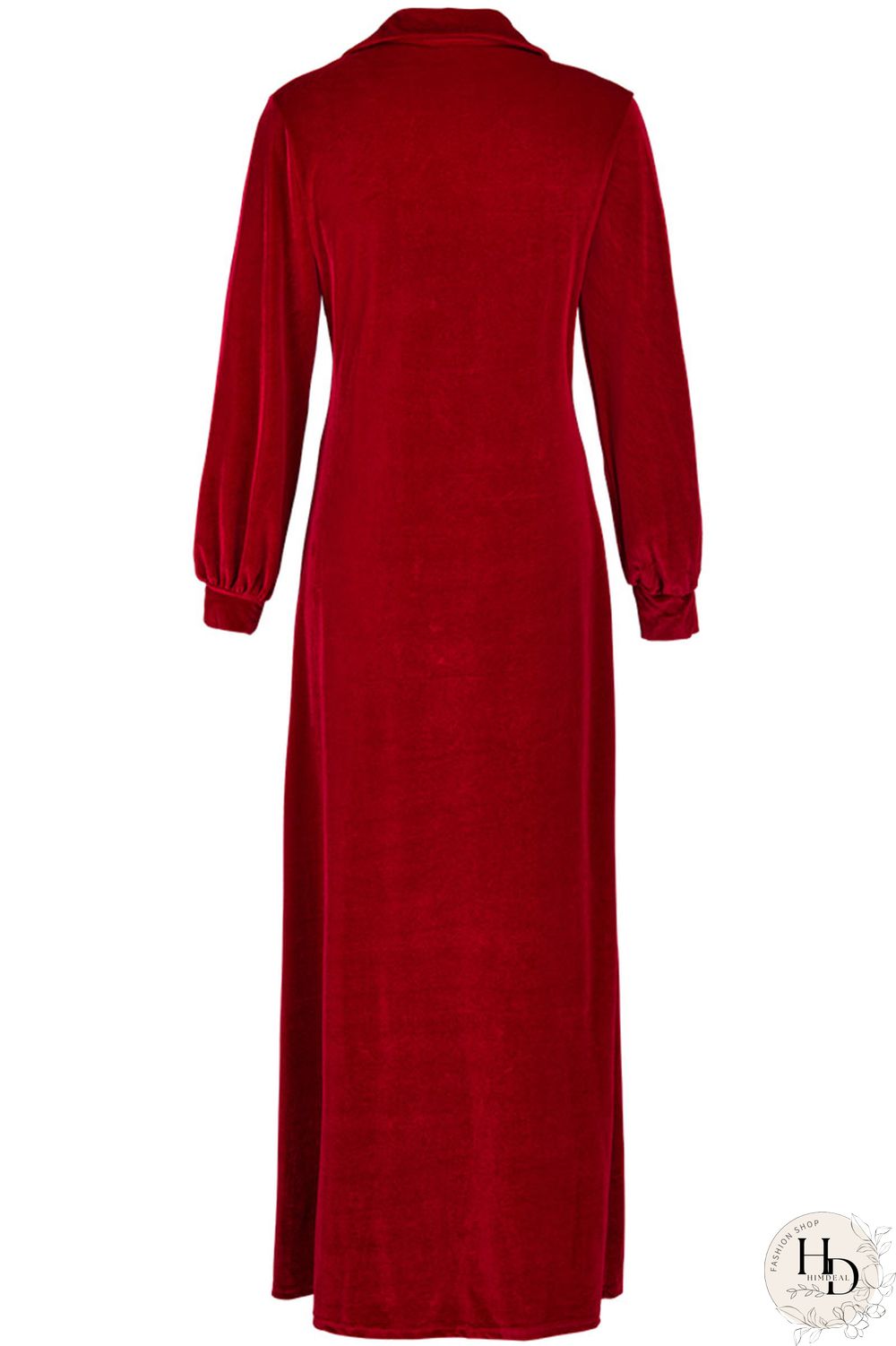 Black Green Casual Solid Peter Pan Collar Long Sleeve Two Pieces