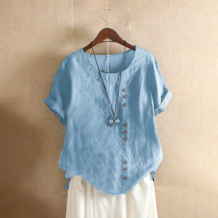 Stylish and Comfortable Dresses for Older Women