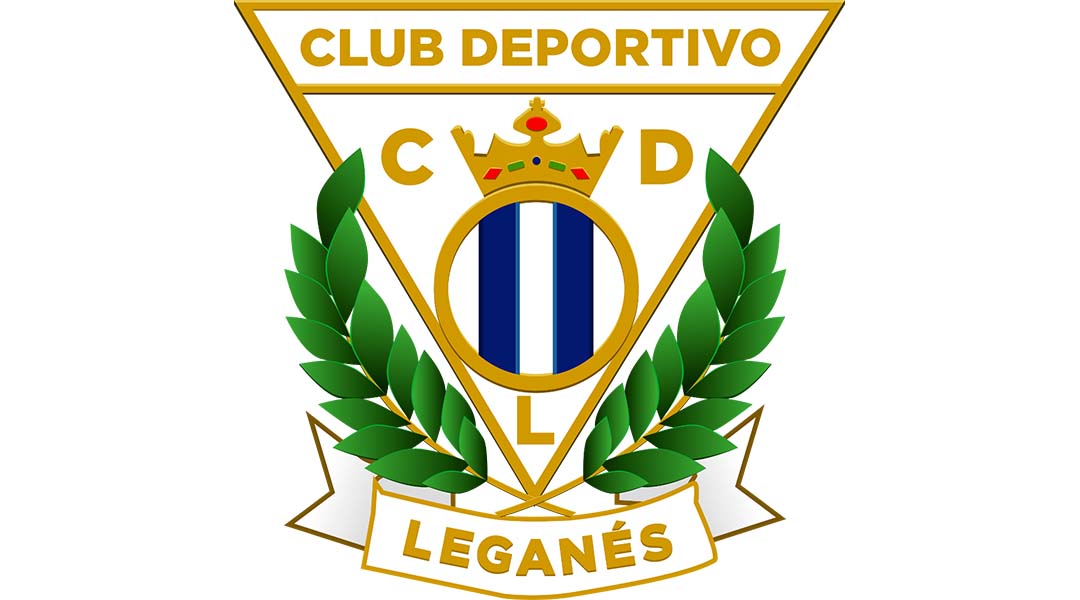 Legan&eacute;s - Maxi Kit