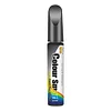 Car Scratch Repair Pen Car Scratch Remover Pen Waterproof Effective for Car Care
